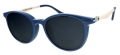 okulary_SCS EM-XS 5758 C3_v2.jpg