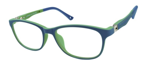 okulary_SCS G-XS 5780 C3.jpg