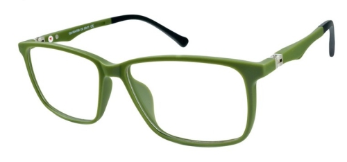 okulary_SCS GK-XS 4758 C6.jpg
