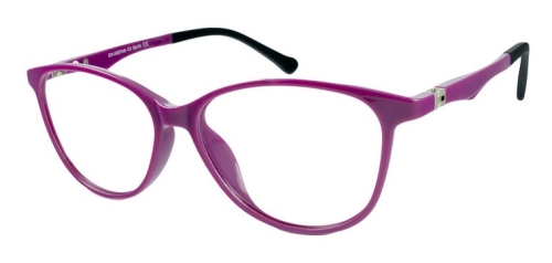 okulary_SCS GN-XS 5748 C3.jpg