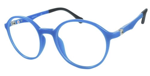 okulary_SCS XS 5746 C3.jpg