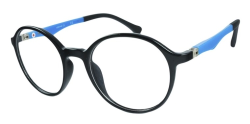 okulary_SCS XS 5746 C5.jpg