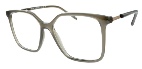 okulary_ARMANI EXCHANGE AX 3132 8396.jpg