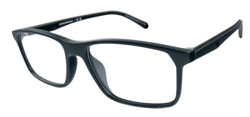 okulary_EMPORIO ARMANI EA 3266U 5001.jpg