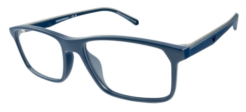 okulary_EMPORIO ARMANI EA 3266U 5088.jpg
