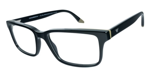 okulary_EMPORIO ARMANI EA 3269 6313.jpg