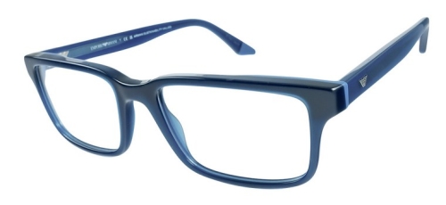 okulary_EMPORIO ARMANI EA 3269 6317.jpg