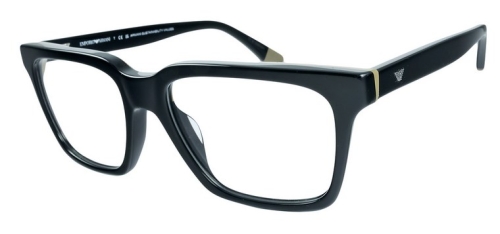 okulary_EMPORIO ARMANI EA 3272U 6313.jpg