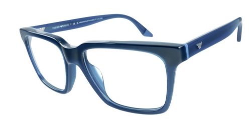 okulary_EMPORIO ARMANI EA 3272U 6317.jpg