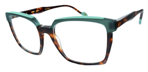 okulary_ETNIA BARCELONA APFEL GRHV.jpg