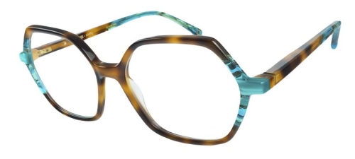 okulary_ETNIA BARCELONA CERES HVTQ.jpg