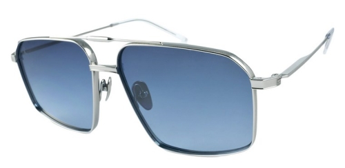 okulary_KALEOS DONNELY C004.jpg