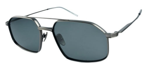 okulary_KALEOS ROSS C001.jpg