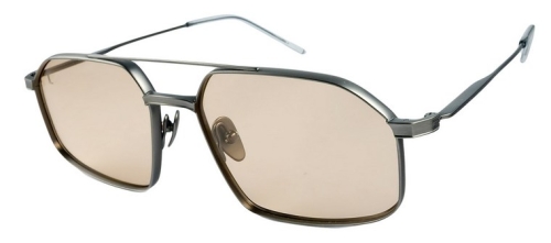 okulary_KALEOS ROSS C004.jpg