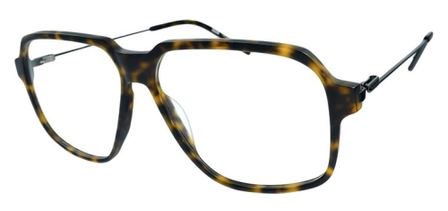 okulary_KALEOS WOODROW C002.jpg