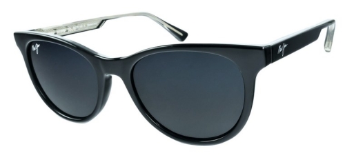 okulary_MAUI JIM MJ 0588S 001 LONOMEA STG.jpg