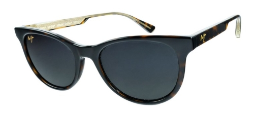 okulary_MAUI JIM MJ 0588S 002 LONOMEA STG.jpg