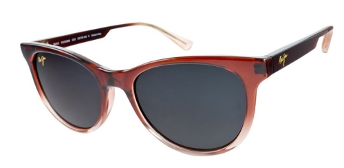 okulary_MAUI JIM MJ 0588S 003 LONOMEA STG.jpg