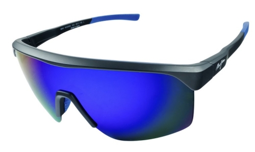 okulary_MAUI JIM MJ 0595S 003 PALUNA MB.jpg