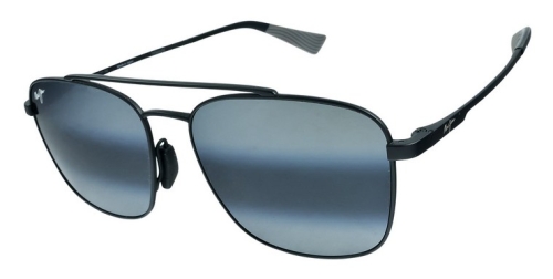 okulary_MAUI JIM MJ 645-02 PIWAL-AF MP-BG.jpg
