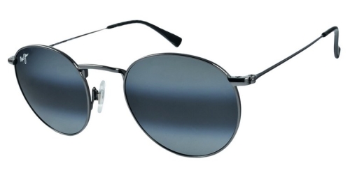 okulary_MAUI JIM MJ 0667S 001 PUKAUA MP.jpg
