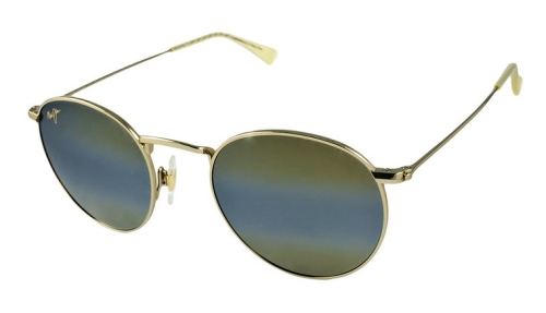 okulary_MAUI JIM MJ 0667S 002 PUKAUA MP.jpg