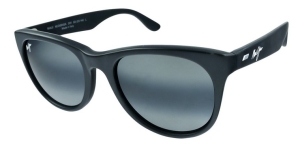 Okulary Maui Jim Koaniani Af MJ 0694SA-001