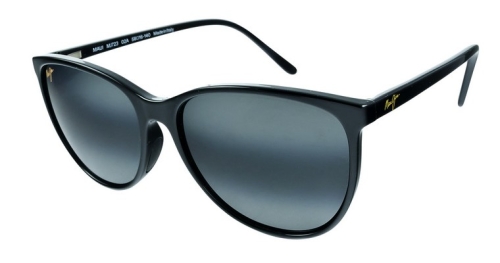 okulary_MAUI JIM MJ 723 02A OCEAN STG-BG.jpg