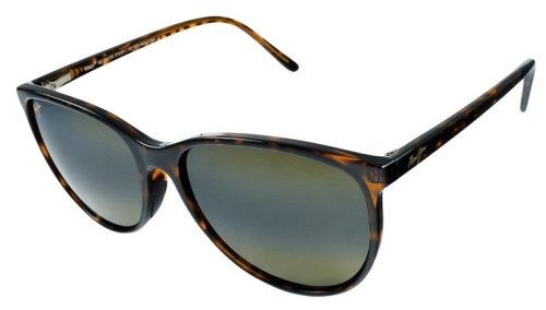 okulary_MAUI JIM MJ 723-10A OCEAN STG SG.jpg