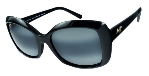 okulary_MAUI JIM MJ 0735S 009 ORCHID STG.jpg