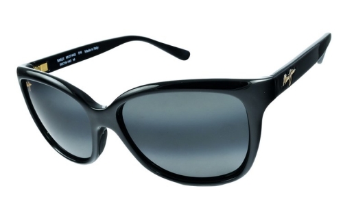 okulary_MAUI JIM MJ 0744S 016 STARFISH STG.jpg