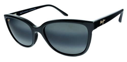 okulary_MAUI JIM MJ 758-02 HONI STG-SG.jpg