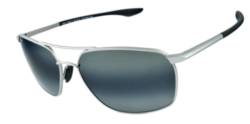 okulary_MAUI JIM MJ 857-17 PUU KUKUI STG-BG.jpg