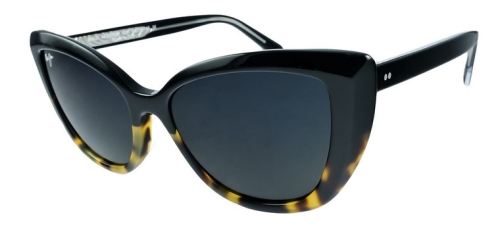 okulary_MAUI JIM MJ 0892S 001 BLOSSOM STG.jpg