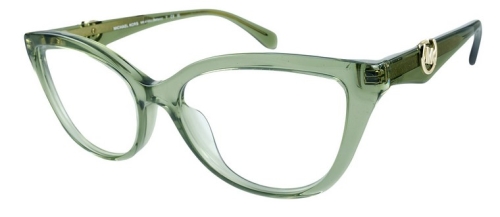 okulary_MICHAEL KORS MK 4164U (BELLANO) 3961.jpg