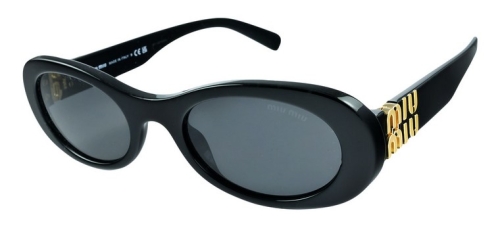 okulary_MIU MIU SMU 06Z 1AB-5S0.jpg