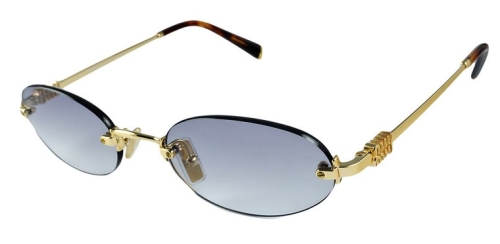 okulary_MIU MIU SMU A54 5AK-04O.jpg