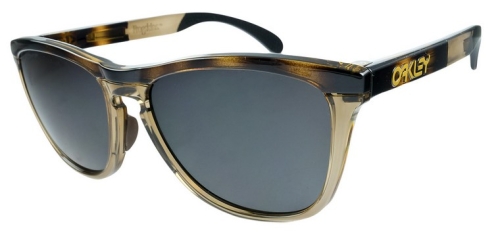 okulary_OAKLEY FROGSKINS OO 9503-0258.jpg