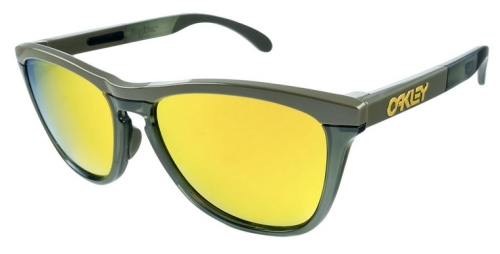 okulary_OAKLEY FROGSKINS OO 9503-0458.jpg