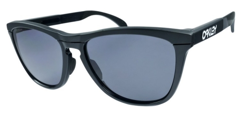 okulary_OAKLEY FROGSKINS OO 9503-0658.jpg
