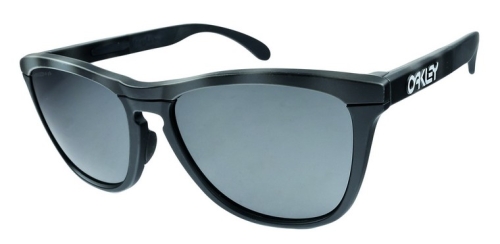 okulary_OAKLEY FROGSKINS OO 9503-0858.jpg