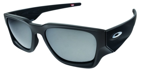 okulary_OAKLEY INSTAGATOR OO 9514-0258.jpg