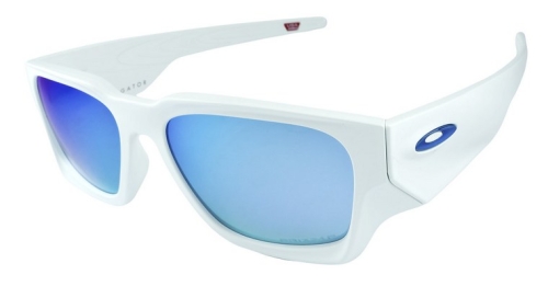 okulary_OAKLEY INSTAGATOR OO 9514-0458.jpg