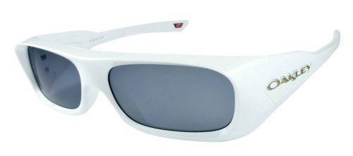 okulary_OAKLEY PERMIAN OO 9520-0259.jpg
