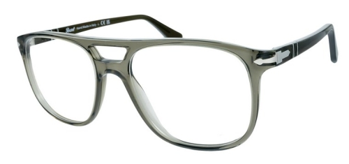 okulary_PERSOL GRETA 3329-V 1103.jpg