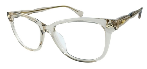 okulary_RALPH LAUREN RA 7189U 6117.jpg