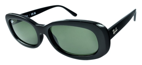 okulary_RAY-BAN RB 2221 901_31.jpg