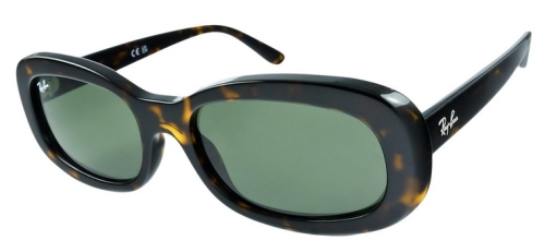 okulary_RAY-BAN RB 2221 902_31.jpg