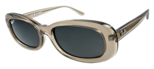 Okulary Ray-Ban® RB2221-6827M2