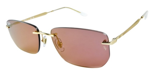 okulary_RAY-BAN RB 3768 001_D0.jpg